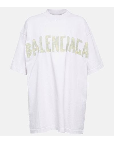 Balenciaga yoga deals shirt