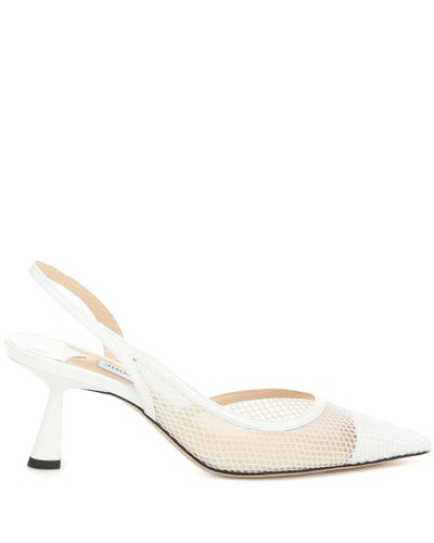 jimmy choo fetto 65