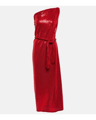 Red Dodo Bar Or Dresses for Women | Lyst