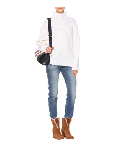 ugg jerene ugg jerene