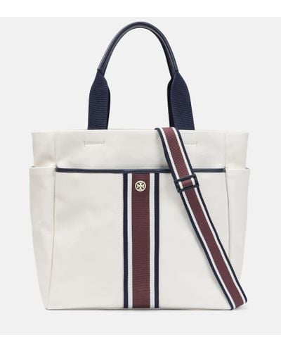 Tory Sport Bags for Women Online Sale up to 40 off Lyst