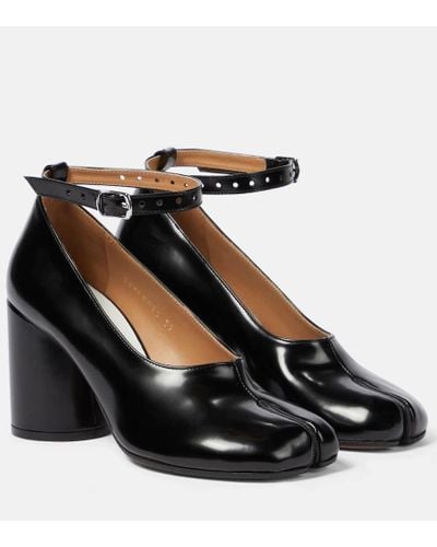 Maison Margiela Heels for Women | Online Sale up to 71% off | Lyst
