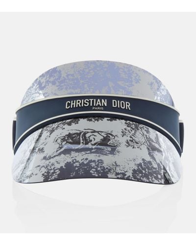 Dior Hats for Women | Online Sale up to 35% off | Lyst Australia