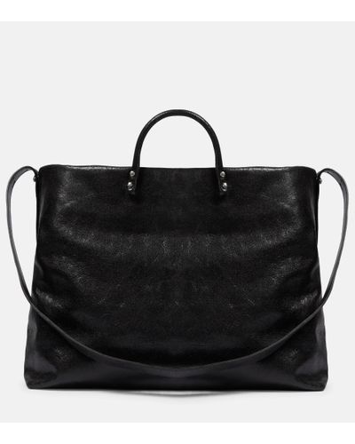 Ann Demeulemeester Bags for Women | Online Sale up to 61% off | Lyst