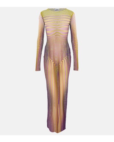 Jean Paul Gaultier Dresses for Women | Online Sale up to 60% off | Lyst