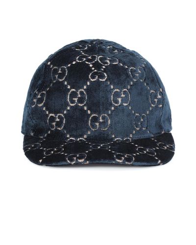 محو التواضع العنب cappello gucci blu - kreativitaetstheorie.com