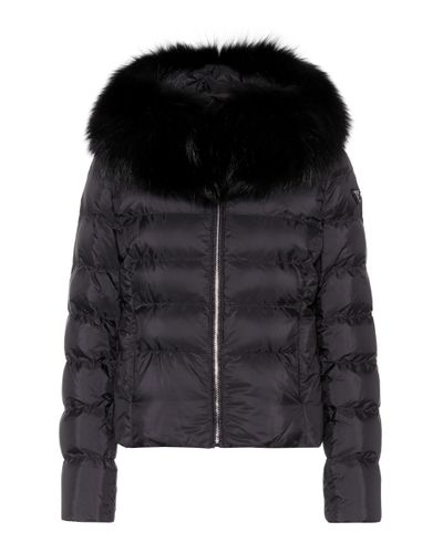 prada lahomme