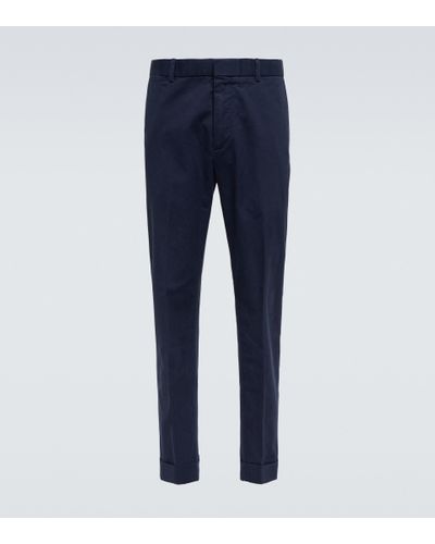 Polo Pants, Slacks and Chinos for Men Online Sale up to 70% off | Lyst