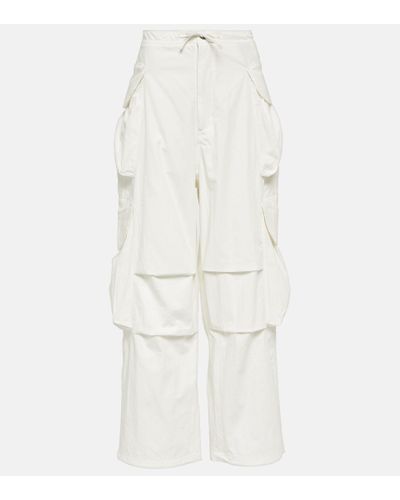 White Entire studios Clothing for Women | Lyst