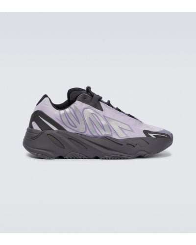 adidas Sneakers Yeezy Boost 700 MNVM - Mehrfarbig