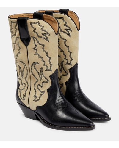 santiag isabel marant