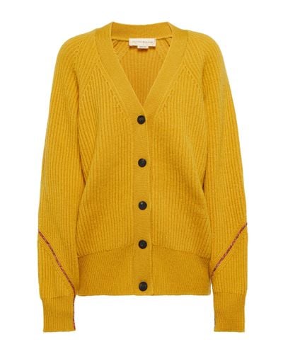 Victoria Beckham Sweaters and knitwear for Women | Online Sale up to 80 ...