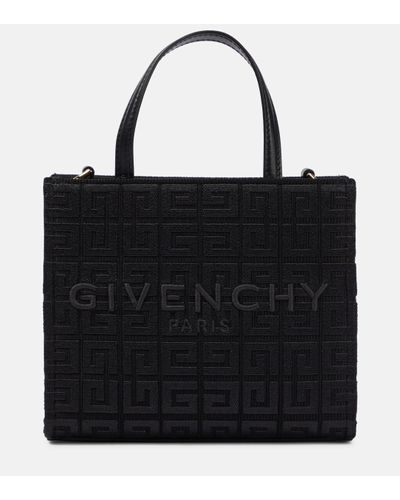 Sacs Givenchy pour femme | Réductions en ligne jusqu'à 40 % | Lyst