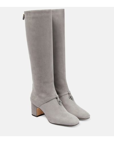 Loro Piana Boots for Women | Online Sale up to 47% off | Lyst