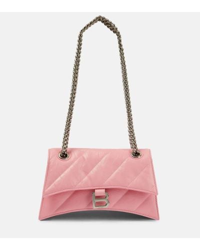 Balenciaga shop borse 2020