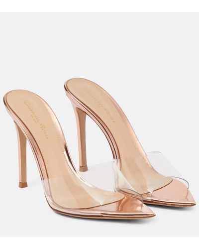 gianvito rossi heels sale