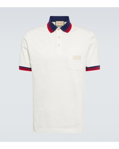 Gucci T-shirts for Men | Online Sale up to 47% off | Lyst