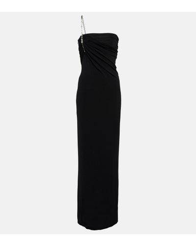 Givenchy Dresses for Women | Online Sale up to 70% off | Lyst