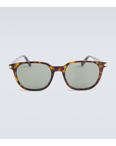Dior Diorblacksuit S12i Sunglasses - Brown