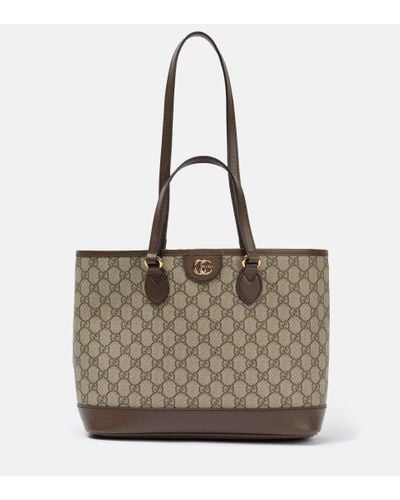 Buy Tote Bag Gucci Online In India -  India
