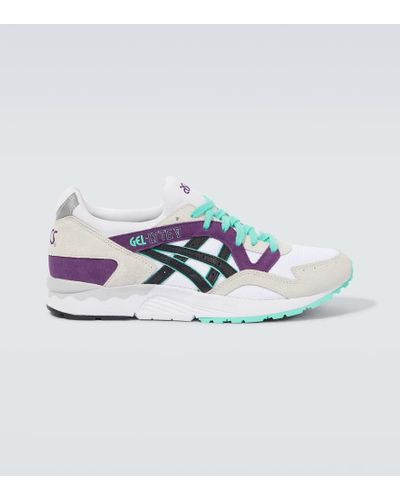 Asics Gel Lyte V Sneakers for Men - Up to 78% off | Lyst