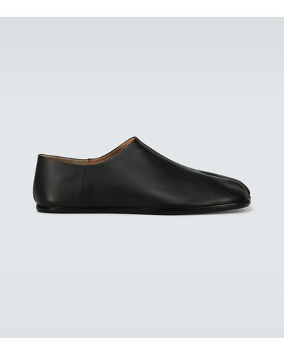 Chaussures Maison Margiela pour homme | Réductions en ligne jusqu'à 50 % |  Lyst