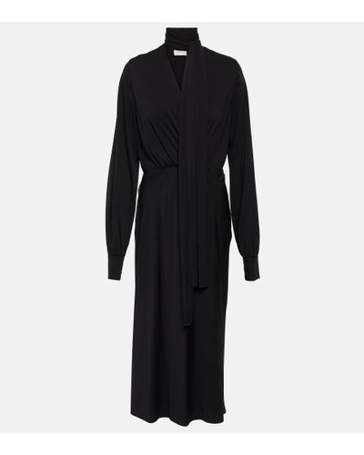 Sportmax Dresses for Women | Online Sale up to 69% off | Lyst