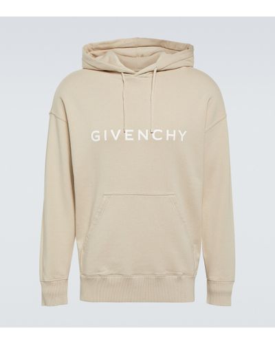Herren-Hoodies von Givenchy | Online-Schlussverkauf – Bis zu 60% Rabatt |  Lyst DE