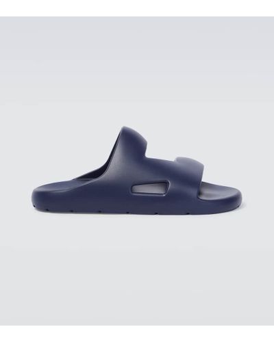 Sandali uomo bottega veneta cheap