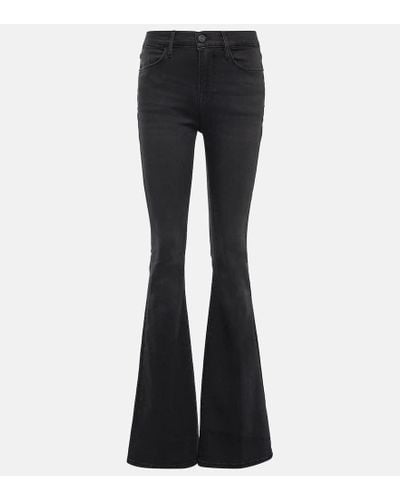 FRAME Flare and bell bottom jeans for Women | Online Sale up to 82% off ...