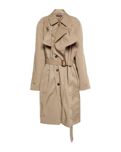 Y. Project Coats for Women | Online Sale up to 85% off | Lyst