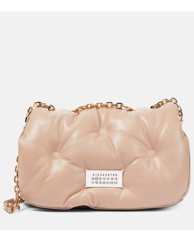 Maison Margiela Shoulder bags for Women | Online Sale up to 60