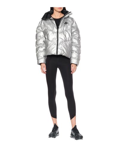 nike vapormax 2019 utility women's