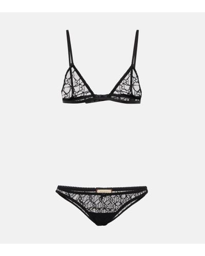 Gucci Lingerie for Women | Online Sale up to 50% off | Lyst