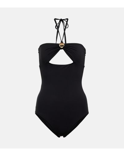 Black Dodo Bar Or Beachwear and swimwear outfits for Women | Lyst