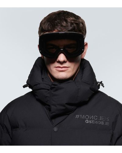 Moncler Sunglasses for Men | Online Sale up to 78% off | Lyst