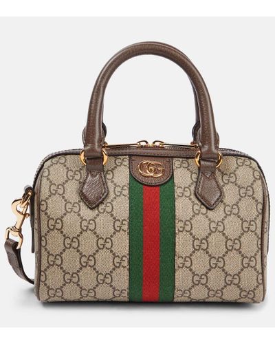 GUSSI Leather Gucci Ladies Handbags, 0.5, Size: 8/9 at Rs 779/piece in Surat