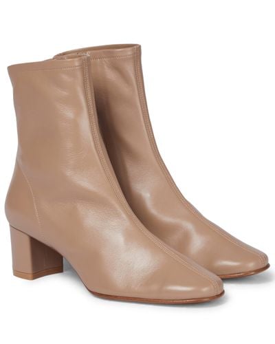 By far top boots sale