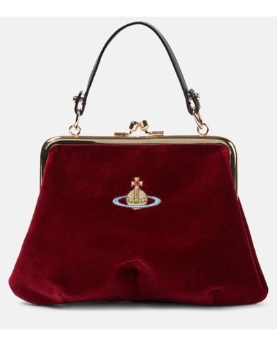 Vivienne Westwood Shoulder bags for Women | Online Sale up to 54% off ...