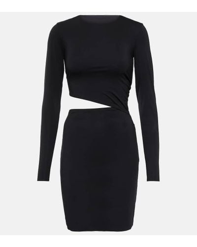 Wolford Mini and short dresses for Women | Online Sale up to 82% off | Lyst