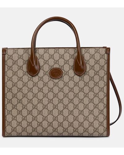 Gucci Bags for Women | Online Sale up to 50% off | Lyst