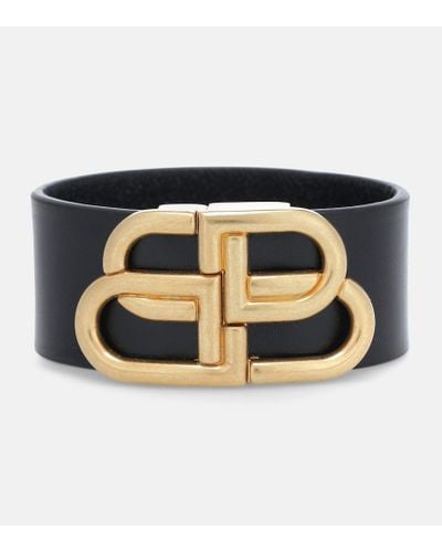 Balenciaga Bracelets for Women | Online Sale up to 42% off | Lyst