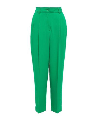 Green See By Chloé Clothing for Women | Lyst