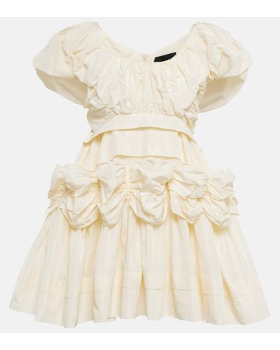 Simone Rocha Dresses for Women | Online Sale up to 61% off | Lyst