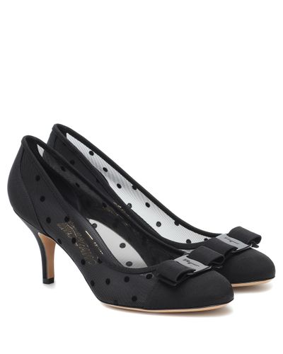 carla 70 ferragamo