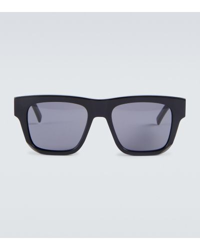 Givenchy Sunglasses for Men | Online Sale up to 72% off | Lyst