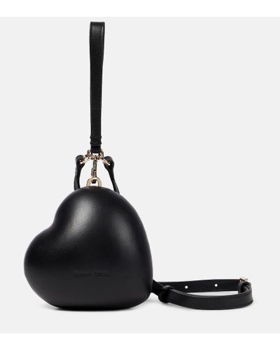Simone Rocha Bags for Women | Online Sale up to 68% off | Lyst
