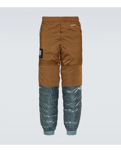 The North Face Pants for Men | Black Friday Sale & Deals up to 62% off |  Lyst
