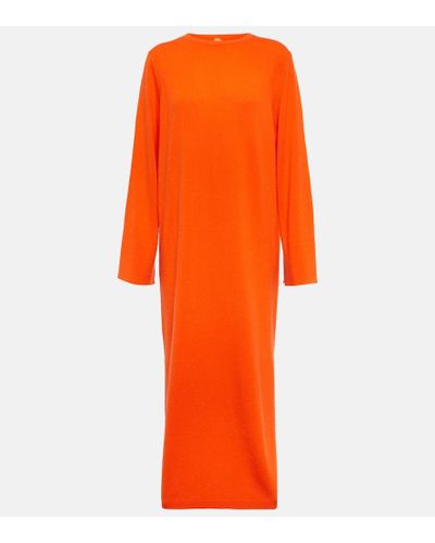 Jardin Des Orangers Clothing for Women | Online Sale up to 50% off | Lyst