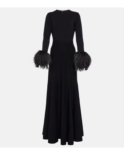 Elie Saab Dresses for Women | Online Sale up to 60% off | Lyst
